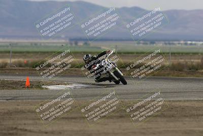 media/Apr-27-2025-Lets Ride (Sun) [[6fd6796430]]/Group A/Star Mazda/